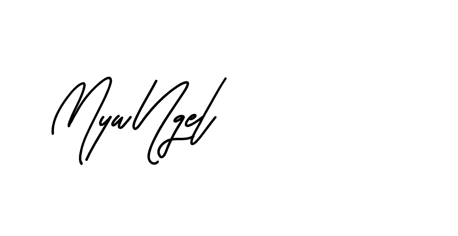The best way (Beathy-JRlrj) to make a short signature is to pick only two or three words in your name. The name Ceard include a total of six letters. For converting this name. Ceard signature style 2 images and pictures png