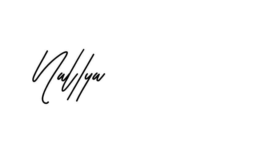 The best way (Beathy-JRlrj) to make a short signature is to pick only two or three words in your name. The name Ceard include a total of six letters. For converting this name. Ceard signature style 2 images and pictures png