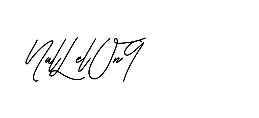 The best way (Beathy-JRlrj) to make a short signature is to pick only two or three words in your name. The name Ceard include a total of six letters. For converting this name. Ceard signature style 2 images and pictures png