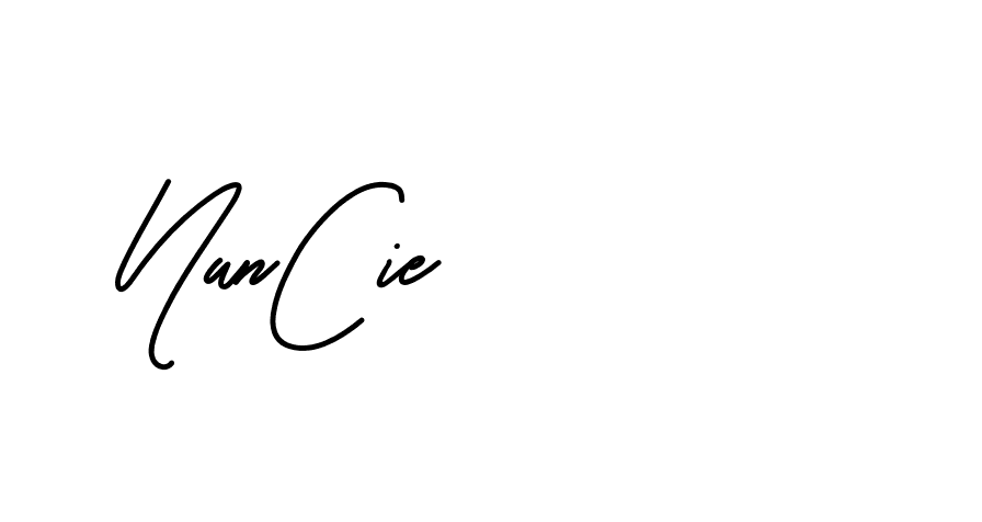 The best way (Beathy-JRlrj) to make a short signature is to pick only two or three words in your name. The name Ceard include a total of six letters. For converting this name. Ceard signature style 2 images and pictures png