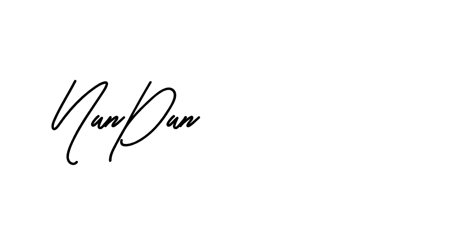 The best way (Beathy-JRlrj) to make a short signature is to pick only two or three words in your name. The name Ceard include a total of six letters. For converting this name. Ceard signature style 2 images and pictures png