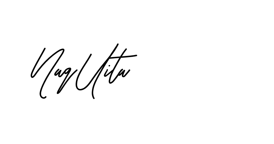The best way (Beathy-JRlrj) to make a short signature is to pick only two or three words in your name. The name Ceard include a total of six letters. For converting this name. Ceard signature style 2 images and pictures png