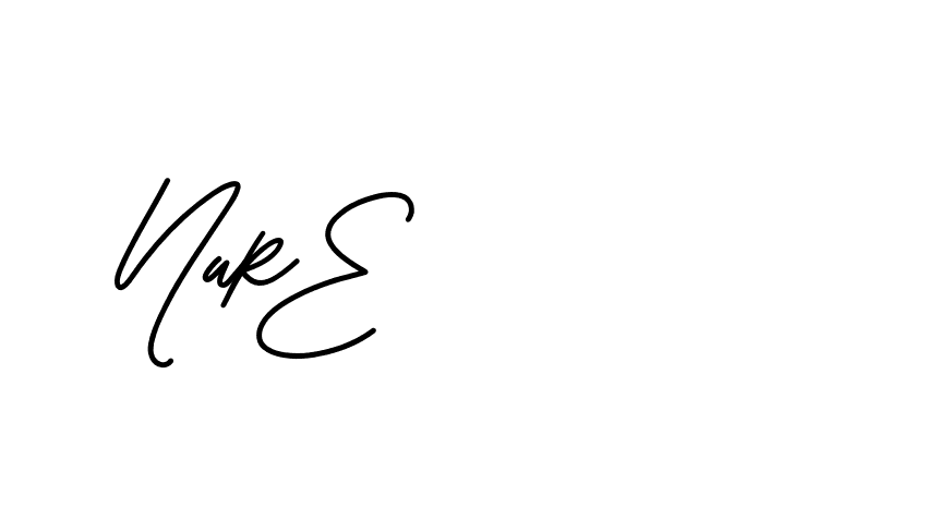 The best way (Beathy-JRlrj) to make a short signature is to pick only two or three words in your name. The name Ceard include a total of six letters. For converting this name. Ceard signature style 2 images and pictures png