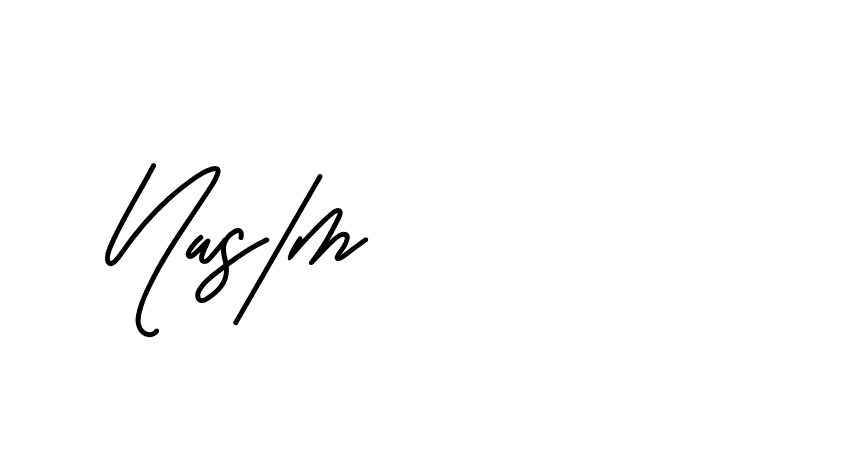 The best way (Beathy-JRlrj) to make a short signature is to pick only two or three words in your name. The name Ceard include a total of six letters. For converting this name. Ceard signature style 2 images and pictures png