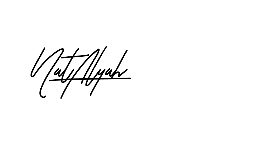 The best way (Beathy-JRlrj) to make a short signature is to pick only two or three words in your name. The name Ceard include a total of six letters. For converting this name. Ceard signature style 2 images and pictures png