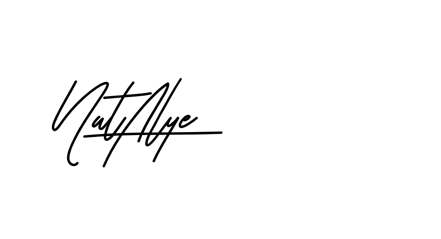 The best way (Beathy-JRlrj) to make a short signature is to pick only two or three words in your name. The name Ceard include a total of six letters. For converting this name. Ceard signature style 2 images and pictures png