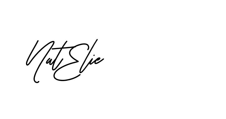 The best way (Beathy-JRlrj) to make a short signature is to pick only two or three words in your name. The name Ceard include a total of six letters. For converting this name. Ceard signature style 2 images and pictures png