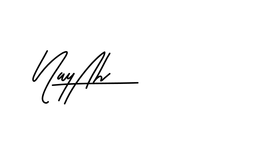 The best way (Beathy-JRlrj) to make a short signature is to pick only two or three words in your name. The name Ceard include a total of six letters. For converting this name. Ceard signature style 2 images and pictures png