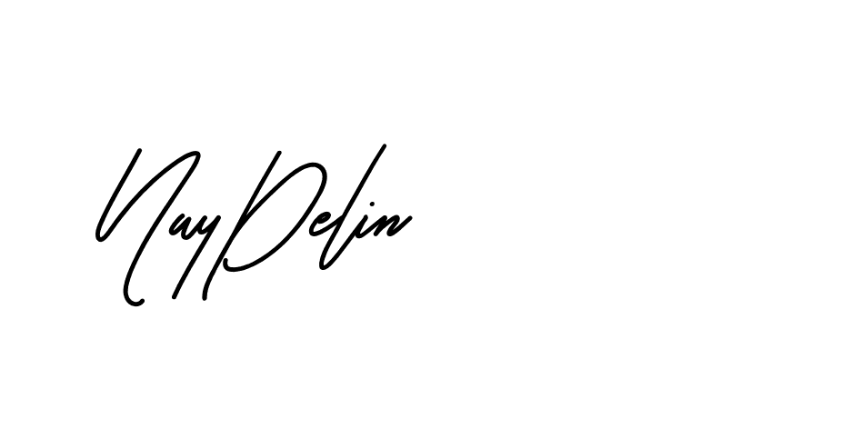 The best way (Beathy-JRlrj) to make a short signature is to pick only two or three words in your name. The name Ceard include a total of six letters. For converting this name. Ceard signature style 2 images and pictures png