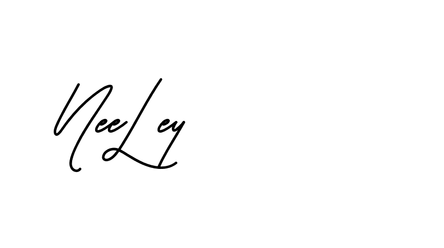The best way (Beathy-JRlrj) to make a short signature is to pick only two or three words in your name. The name Ceard include a total of six letters. For converting this name. Ceard signature style 2 images and pictures png