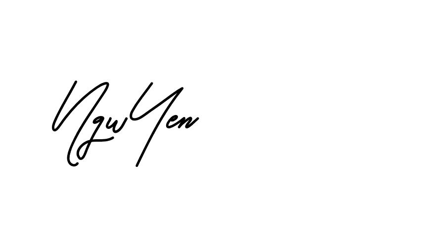 The best way (Beathy-JRlrj) to make a short signature is to pick only two or three words in your name. The name Ceard include a total of six letters. For converting this name. Ceard signature style 2 images and pictures png