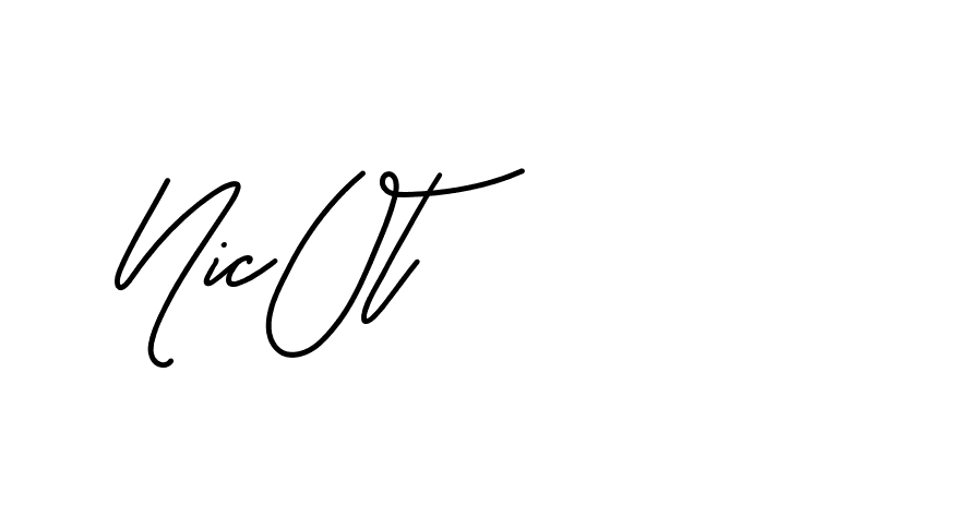 The best way (Beathy-JRlrj) to make a short signature is to pick only two or three words in your name. The name Ceard include a total of six letters. For converting this name. Ceard signature style 2 images and pictures png