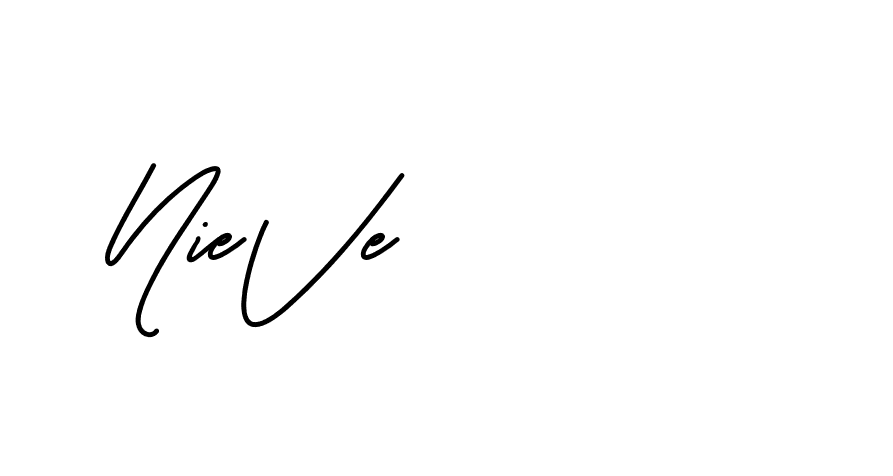 The best way (Beathy-JRlrj) to make a short signature is to pick only two or three words in your name. The name Ceard include a total of six letters. For converting this name. Ceard signature style 2 images and pictures png
