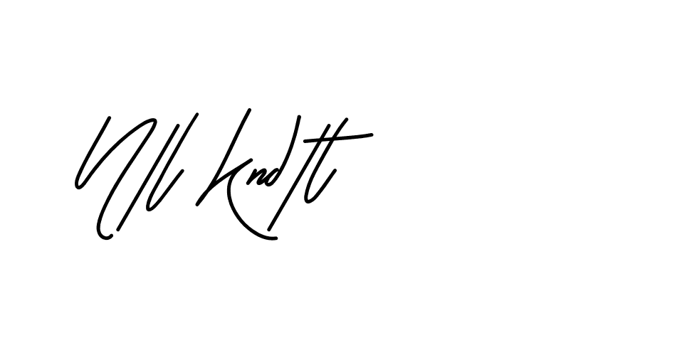 The best way (Beathy-JRlrj) to make a short signature is to pick only two or three words in your name. The name Ceard include a total of six letters. For converting this name. Ceard signature style 2 images and pictures png