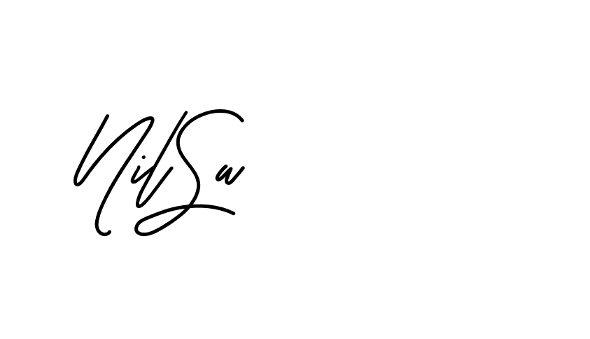 The best way (Beathy-JRlrj) to make a short signature is to pick only two or three words in your name. The name Ceard include a total of six letters. For converting this name. Ceard signature style 2 images and pictures png
