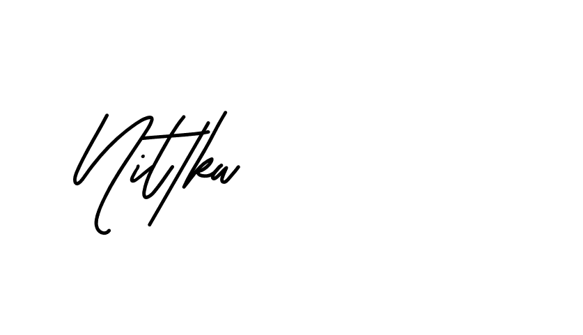 The best way (Beathy-JRlrj) to make a short signature is to pick only two or three words in your name. The name Ceard include a total of six letters. For converting this name. Ceard signature style 2 images and pictures png