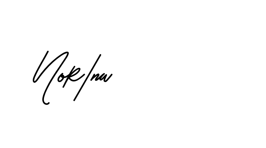 The best way (Beathy-JRlrj) to make a short signature is to pick only two or three words in your name. The name Ceard include a total of six letters. For converting this name. Ceard signature style 2 images and pictures png