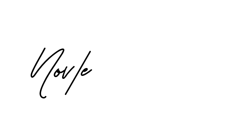 The best way (Beathy-JRlrj) to make a short signature is to pick only two or three words in your name. The name Ceard include a total of six letters. For converting this name. Ceard signature style 2 images and pictures png