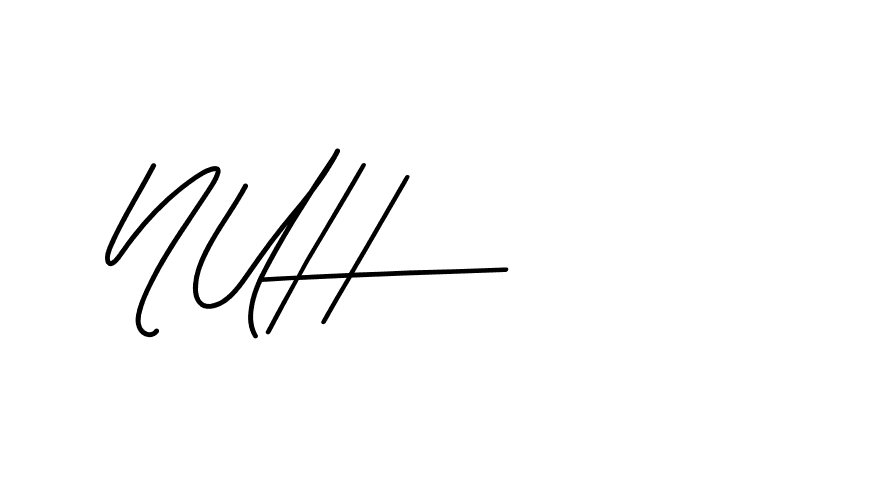 The best way (Beathy-JRlrj) to make a short signature is to pick only two or three words in your name. The name Ceard include a total of six letters. For converting this name. Ceard signature style 2 images and pictures png