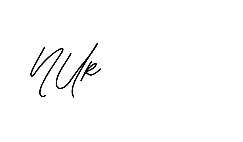 The best way (Beathy-JRlrj) to make a short signature is to pick only two or three words in your name. The name Ceard include a total of six letters. For converting this name. Ceard signature style 2 images and pictures png