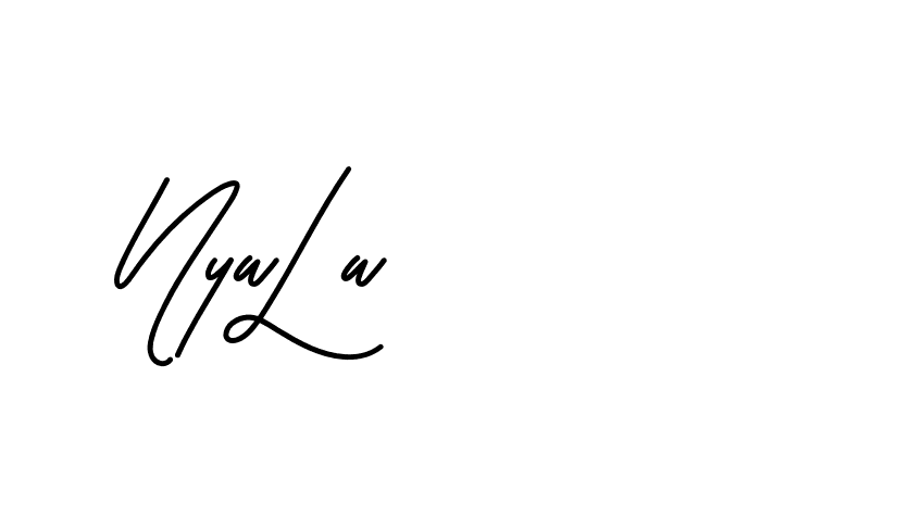 The best way (Beathy-JRlrj) to make a short signature is to pick only two or three words in your name. The name Ceard include a total of six letters. For converting this name. Ceard signature style 2 images and pictures png