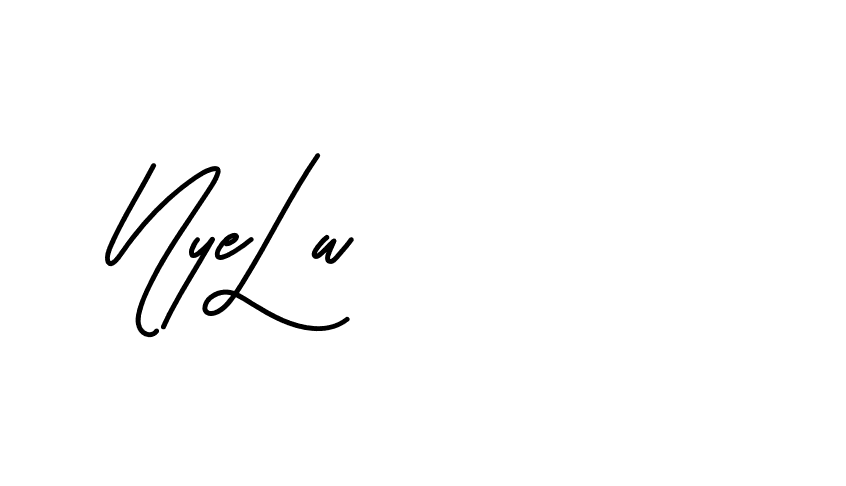 The best way (Beathy-JRlrj) to make a short signature is to pick only two or three words in your name. The name Ceard include a total of six letters. For converting this name. Ceard signature style 2 images and pictures png