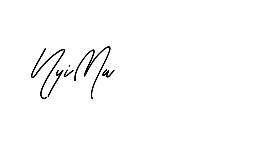 The best way (Beathy-JRlrj) to make a short signature is to pick only two or three words in your name. The name Ceard include a total of six letters. For converting this name. Ceard signature style 2 images and pictures png
