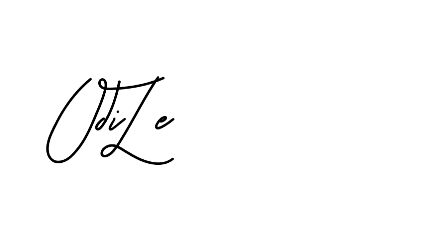 The best way (Beathy-JRlrj) to make a short signature is to pick only two or three words in your name. The name Ceard include a total of six letters. For converting this name. Ceard signature style 2 images and pictures png