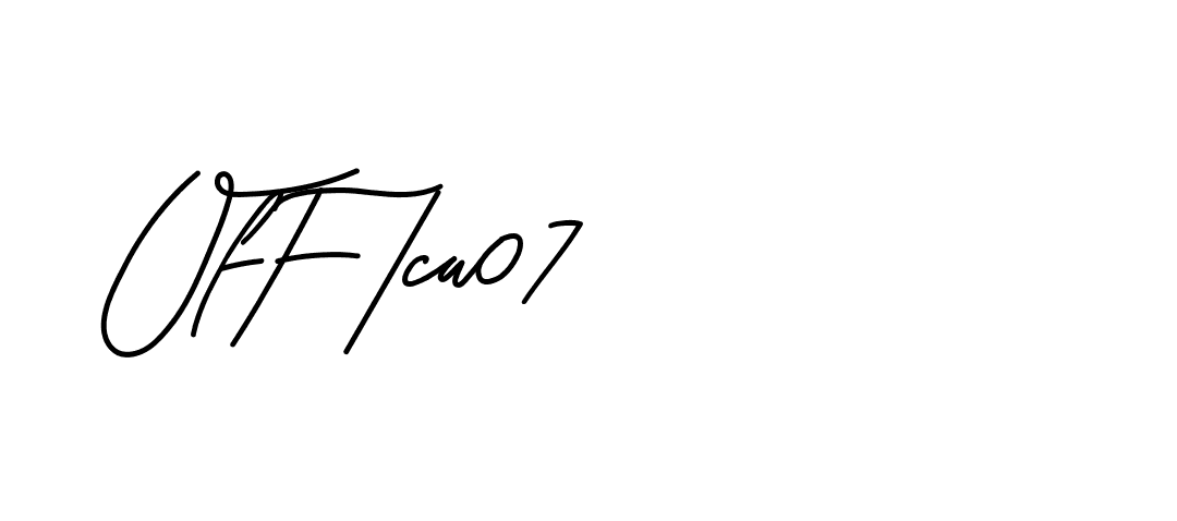 The best way (Beathy-JRlrj) to make a short signature is to pick only two or three words in your name. The name Ceard include a total of six letters. For converting this name. Ceard signature style 2 images and pictures png