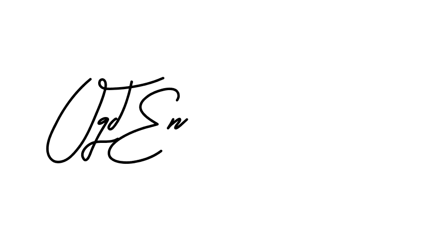 The best way (Beathy-JRlrj) to make a short signature is to pick only two or three words in your name. The name Ceard include a total of six letters. For converting this name. Ceard signature style 2 images and pictures png