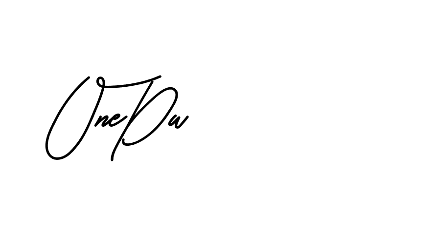 The best way (Beathy-JRlrj) to make a short signature is to pick only two or three words in your name. The name Ceard include a total of six letters. For converting this name. Ceard signature style 2 images and pictures png