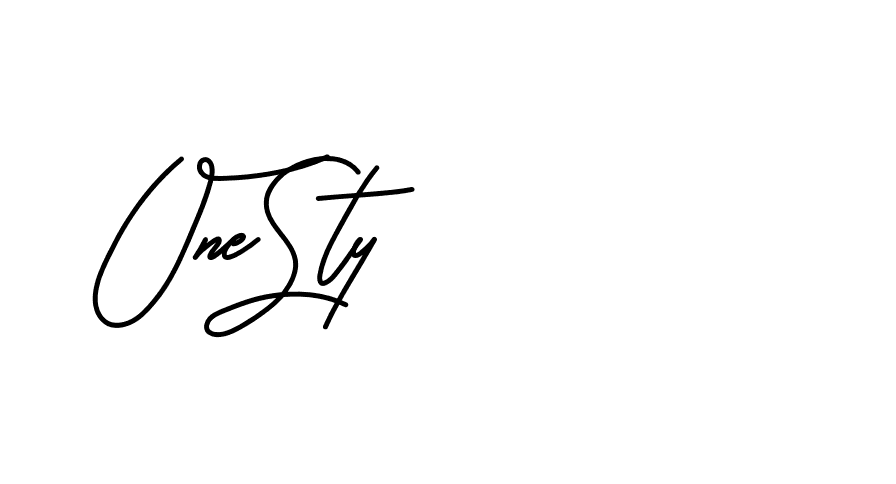 The best way (Beathy-JRlrj) to make a short signature is to pick only two or three words in your name. The name Ceard include a total of six letters. For converting this name. Ceard signature style 2 images and pictures png