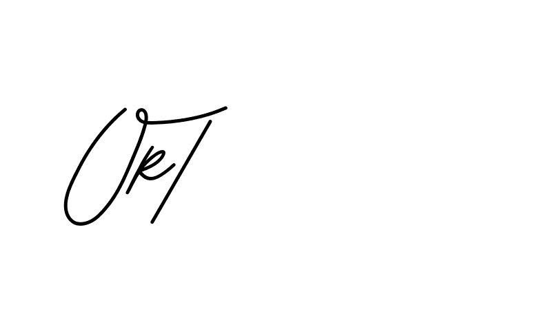The best way (Beathy-JRlrj) to make a short signature is to pick only two or three words in your name. The name Ceard include a total of six letters. For converting this name. Ceard signature style 2 images and pictures png