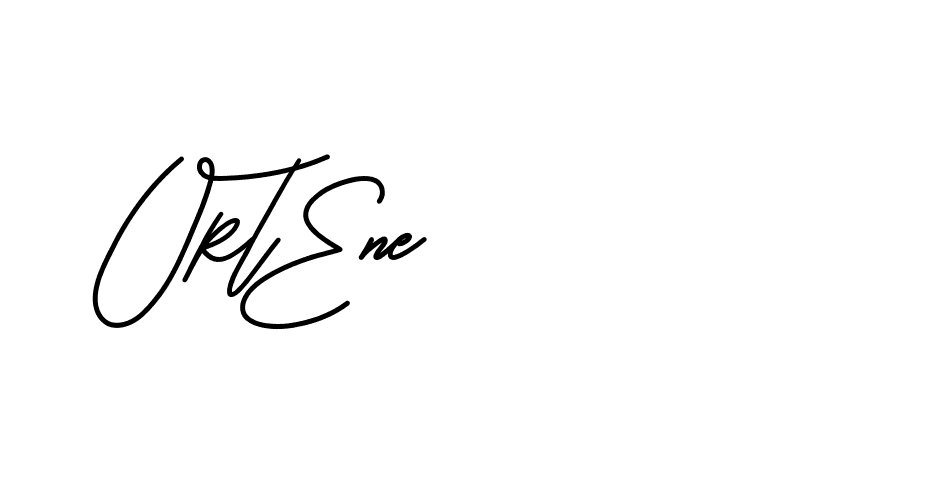 The best way (Beathy-JRlrj) to make a short signature is to pick only two or three words in your name. The name Ceard include a total of six letters. For converting this name. Ceard signature style 2 images and pictures png