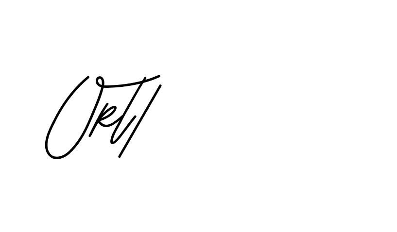 The best way (Beathy-JRlrj) to make a short signature is to pick only two or three words in your name. The name Ceard include a total of six letters. For converting this name. Ceard signature style 2 images and pictures png