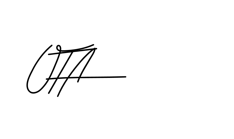 The best way (Beathy-JRlrj) to make a short signature is to pick only two or three words in your name. The name Ceard include a total of six letters. For converting this name. Ceard signature style 2 images and pictures png