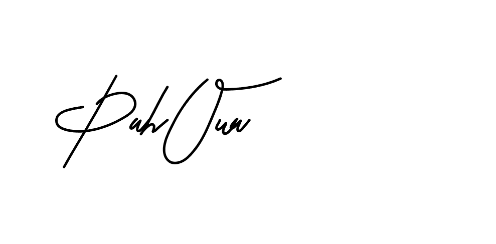 The best way (Beathy-JRlrj) to make a short signature is to pick only two or three words in your name. The name Ceard include a total of six letters. For converting this name. Ceard signature style 2 images and pictures png
