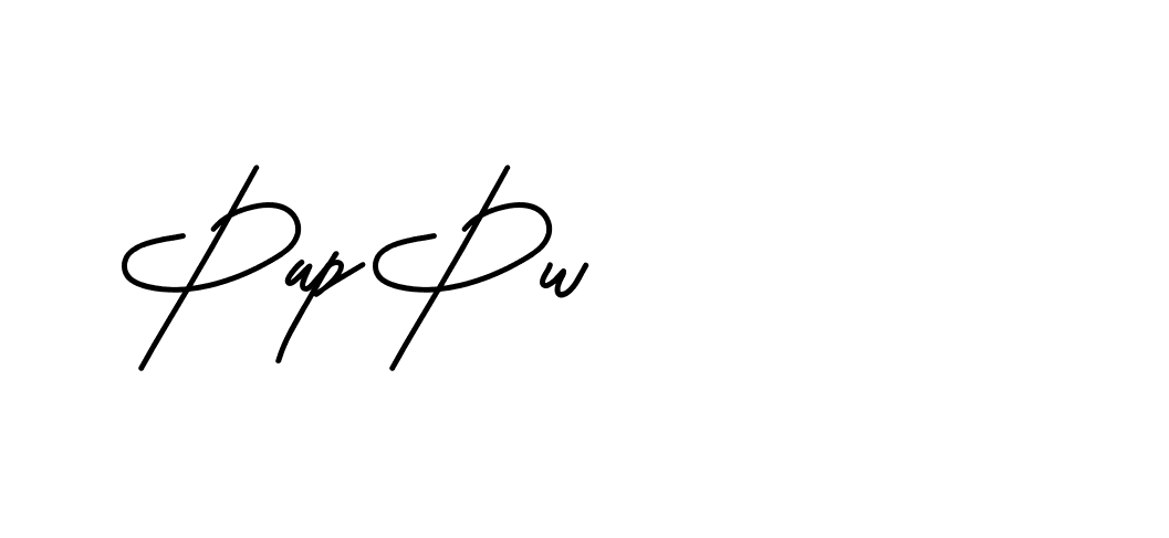 The best way (Beathy-JRlrj) to make a short signature is to pick only two or three words in your name. The name Ceard include a total of six letters. For converting this name. Ceard signature style 2 images and pictures png