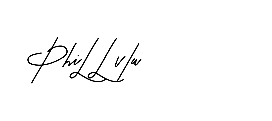 The best way (Beathy-JRlrj) to make a short signature is to pick only two or three words in your name. The name Ceard include a total of six letters. For converting this name. Ceard signature style 2 images and pictures png