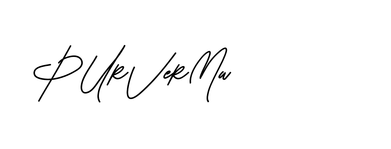 The best way (Beathy-JRlrj) to make a short signature is to pick only two or three words in your name. The name Ceard include a total of six letters. For converting this name. Ceard signature style 2 images and pictures png