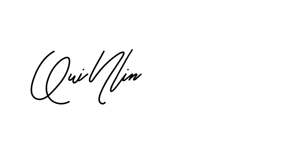 The best way (Beathy-JRlrj) to make a short signature is to pick only two or three words in your name. The name Ceard include a total of six letters. For converting this name. Ceard signature style 2 images and pictures png