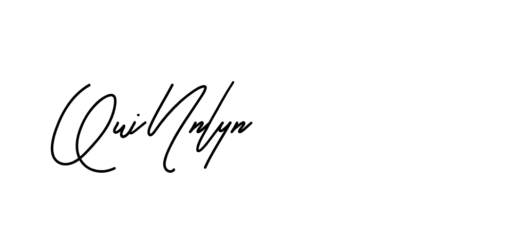 The best way (Beathy-JRlrj) to make a short signature is to pick only two or three words in your name. The name Ceard include a total of six letters. For converting this name. Ceard signature style 2 images and pictures png