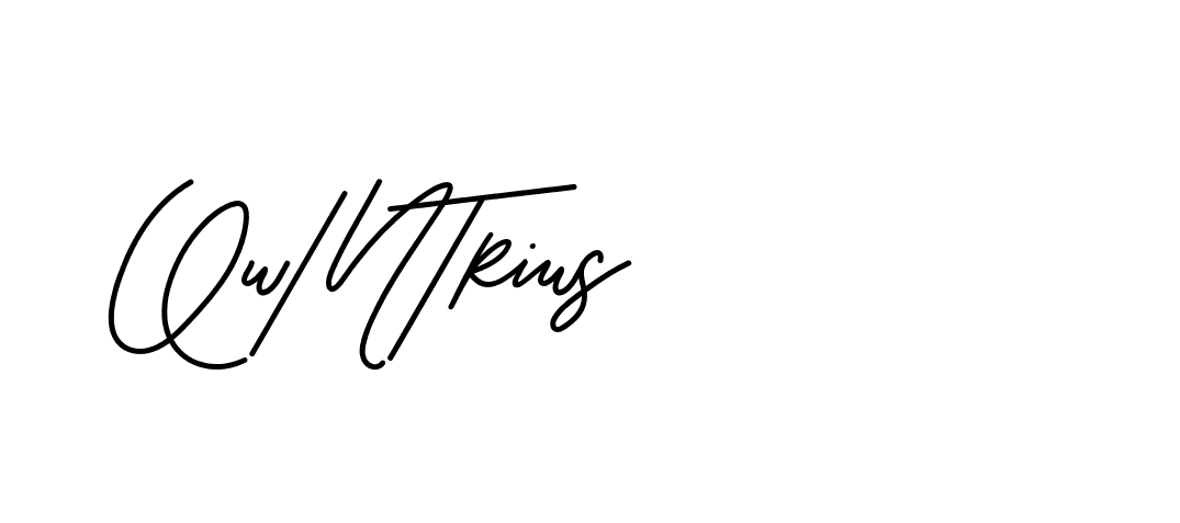 The best way (Beathy-JRlrj) to make a short signature is to pick only two or three words in your name. The name Ceard include a total of six letters. For converting this name. Ceard signature style 2 images and pictures png