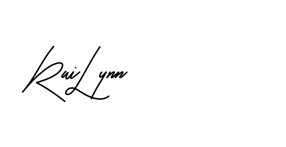 The best way (Beathy-JRlrj) to make a short signature is to pick only two or three words in your name. The name Ceard include a total of six letters. For converting this name. Ceard signature style 2 images and pictures png