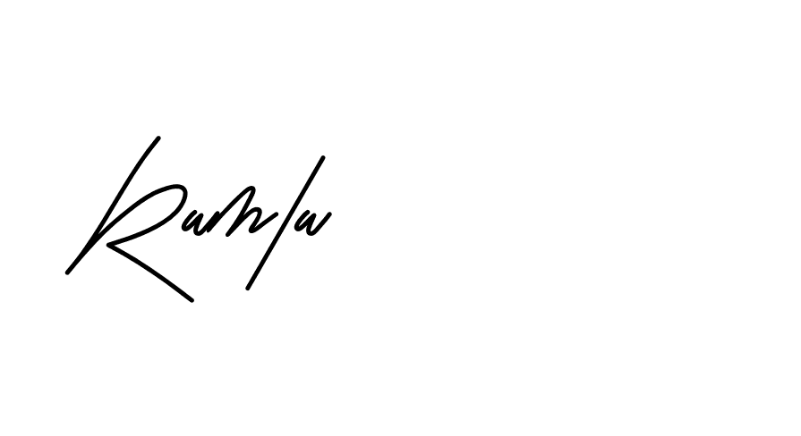 The best way (Beathy-JRlrj) to make a short signature is to pick only two or three words in your name. The name Ceard include a total of six letters. For converting this name. Ceard signature style 2 images and pictures png