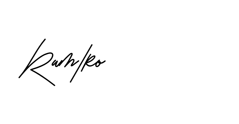 The best way (Beathy-JRlrj) to make a short signature is to pick only two or three words in your name. The name Ceard include a total of six letters. For converting this name. Ceard signature style 2 images and pictures png