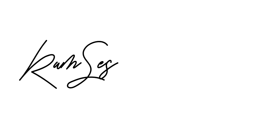 The best way (Beathy-JRlrj) to make a short signature is to pick only two or three words in your name. The name Ceard include a total of six letters. For converting this name. Ceard signature style 2 images and pictures png