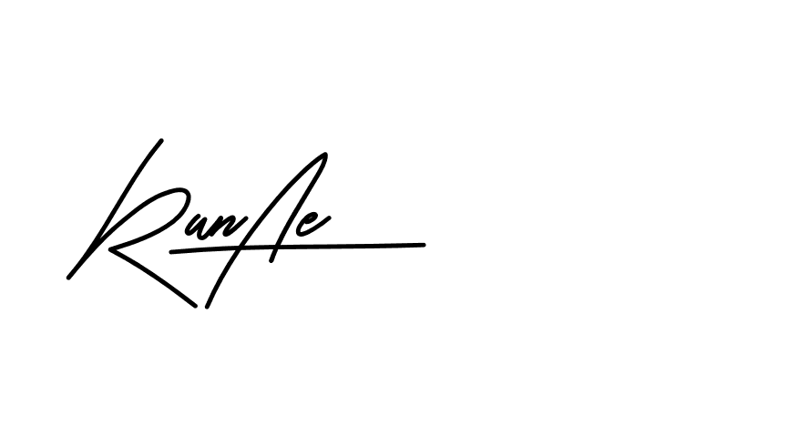 The best way (Beathy-JRlrj) to make a short signature is to pick only two or three words in your name. The name Ceard include a total of six letters. For converting this name. Ceard signature style 2 images and pictures png