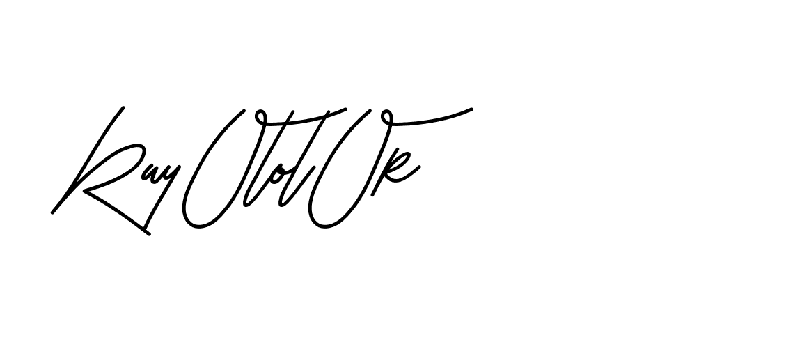 The best way (Beathy-JRlrj) to make a short signature is to pick only two or three words in your name. The name Ceard include a total of six letters. For converting this name. Ceard signature style 2 images and pictures png