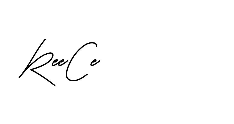 The best way (Beathy-JRlrj) to make a short signature is to pick only two or three words in your name. The name Ceard include a total of six letters. For converting this name. Ceard signature style 2 images and pictures png